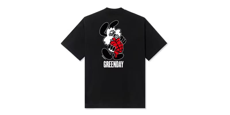 verdy-green-day-2025-japan-