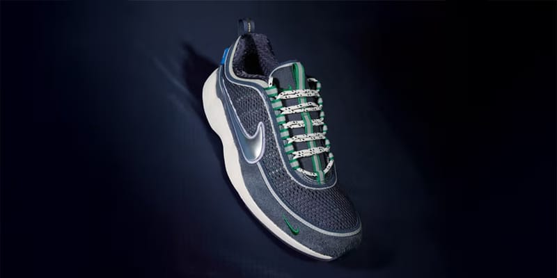 undefeated-nike-air-zoom-