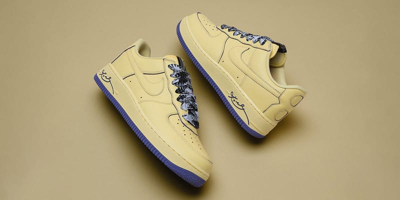 kobe-bryant-nike-air-force-1-