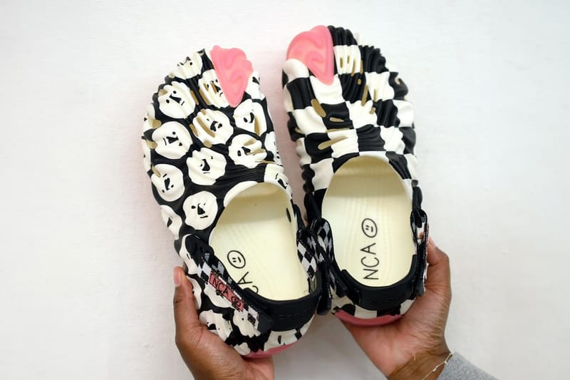 chanel | 搜尋| Hypebeast chanel | 搜尋| Hypebeast