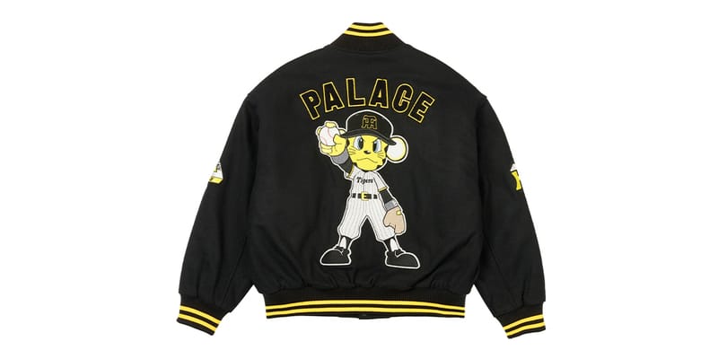 palace-osaka-exclusive-items-