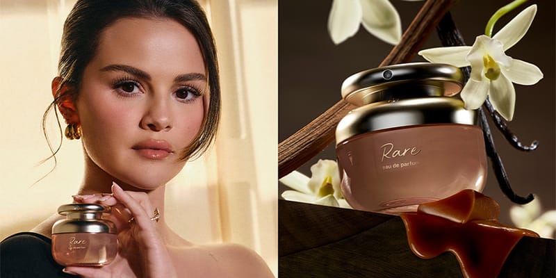 rare-beauty-twitter.jpg?w=960&