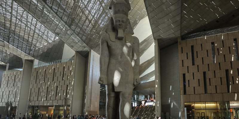 grand-egyptian-museum-one-