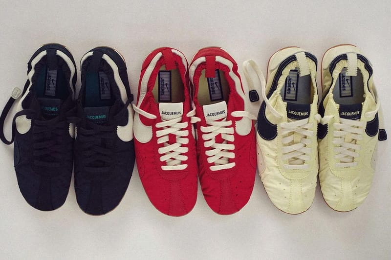 夢限泡影　20th 遊戯王】 無限泡影 20TH-JPC/20thシク の買取・査定価格