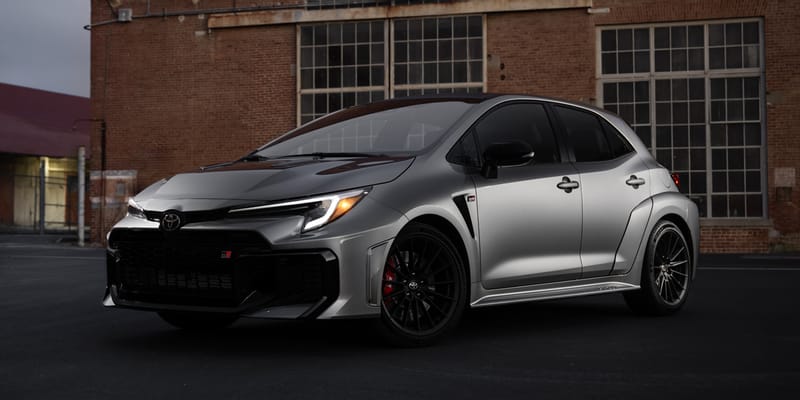 2026-toyota-gr-corolla-supra-