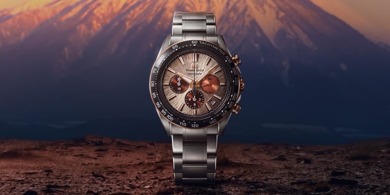 grand-seiko-slgw007-moonlit-