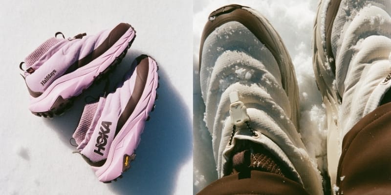 Split-104.jpg?w=960&cbr=1&q=90