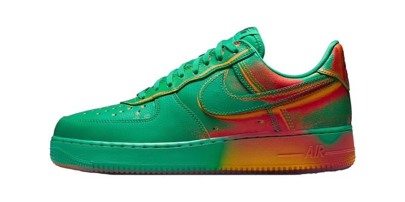 Nike-Air-Force-1-Low-Stadium-