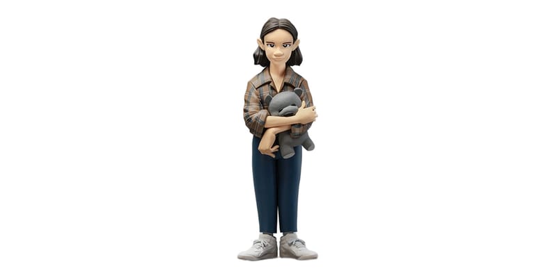 yusuke-hanai-stranger-things-