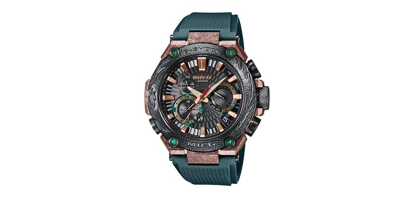 casio-g-shock-mr-g-