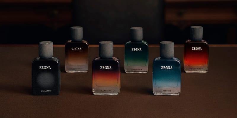 zegna-memorie-fragrance-launch