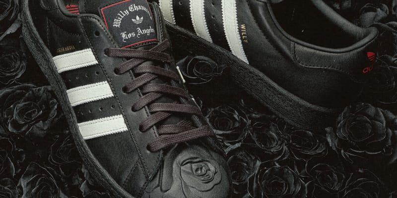 adidas-originals-x-willy-