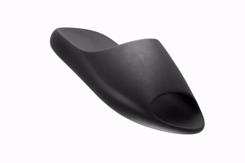 Bose Lifestyle Ultra Speaker 新品發佈資訊 | Hypebeast