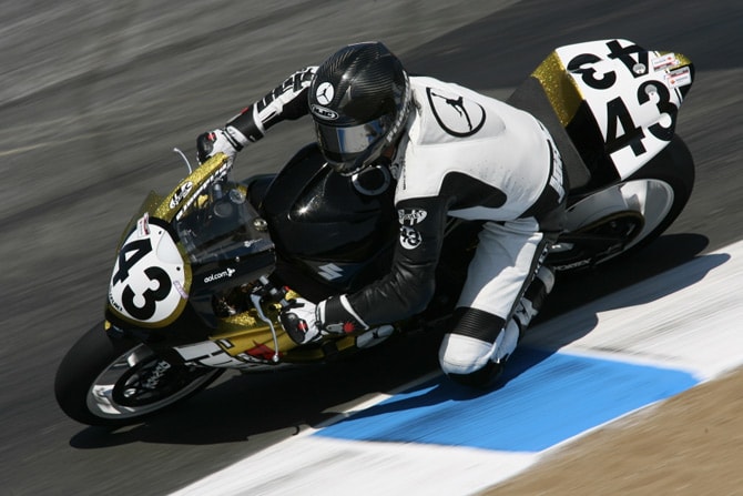 Team 23 Racing Helmets | Hypebeast