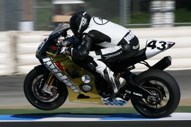 Team 23 Racing Helmets | Hypebeast