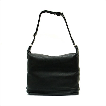 B Yoshida Porter Shoulder Bag | Hypebeast