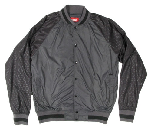 Manik Skateboards Spring '08 Collection | Hypebeast