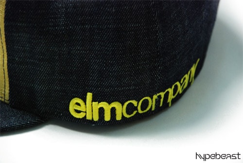 Elm Company 2008 Summer Collection | HYPEBEAST