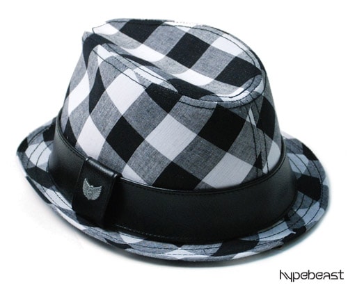 Elm Company 2008 Summer Collection | Hypebeast