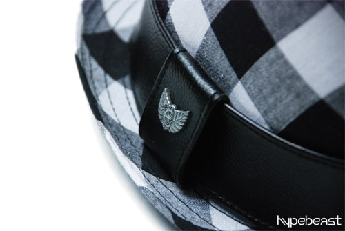 Elm Company 2008 Summer Collection | Hypebeast