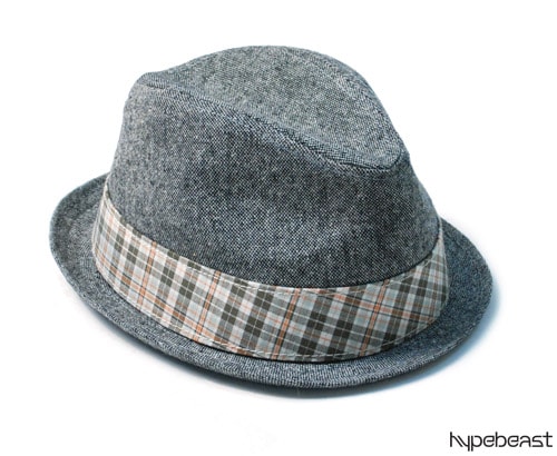 Elm Company 2008 Summer Collection | HYPEBEAST