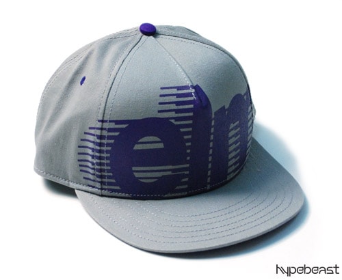Elm Company 2008 Summer Collection | Hypebeast