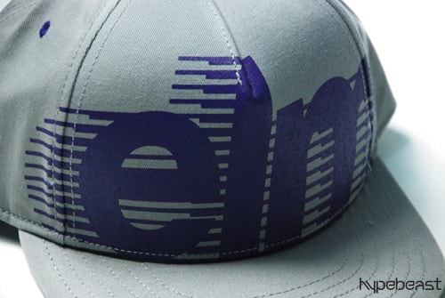 Elm Company 2008 Summer Collection | Hypebeast