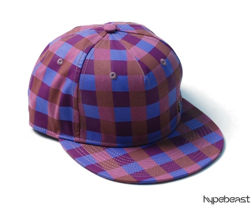 Elm Company 2008 Summer Collection | Hypebeast