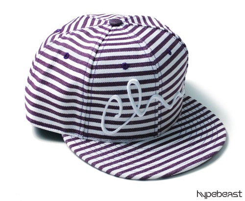 Elm Company 2008 Summer Collection | Hypebeast