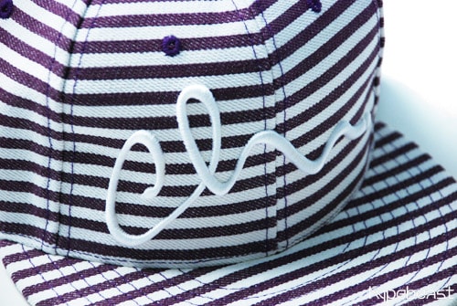 Elm Company 2008 Summer Collection | Hypebeast