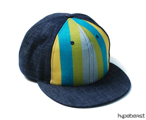 Elm Company 2008 Summer Collection | Hypebeast