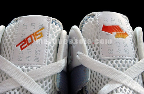 hyperdunk marty mcfly