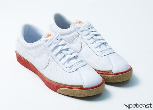 nike sportswear classic