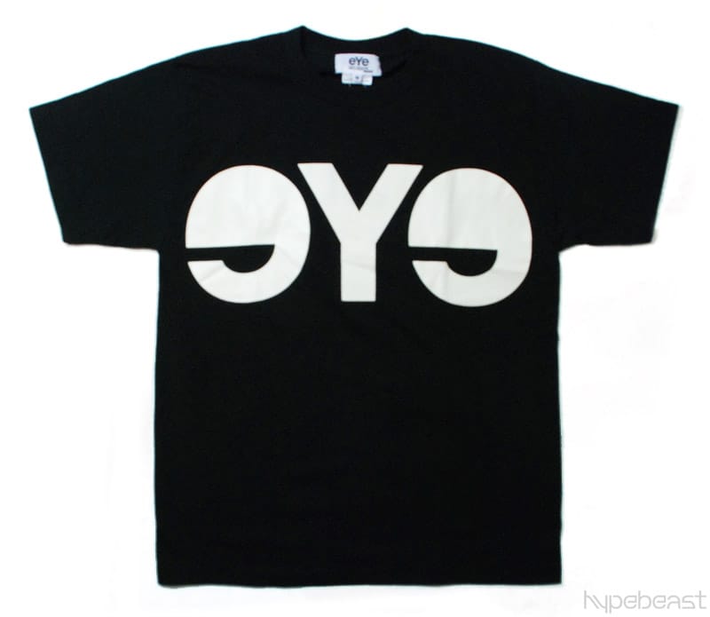 eye-junya-watanabe-man-2008-