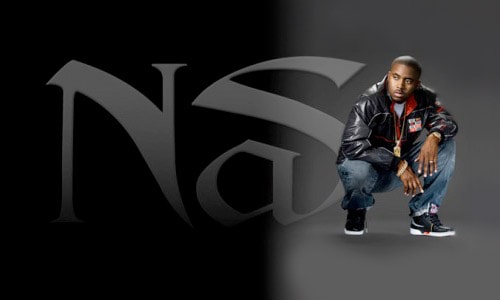 nas and fila