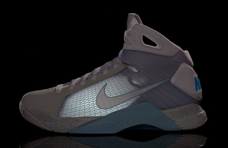 harga nike hyperdunk 2015
