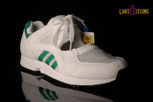 adidas torsion racer