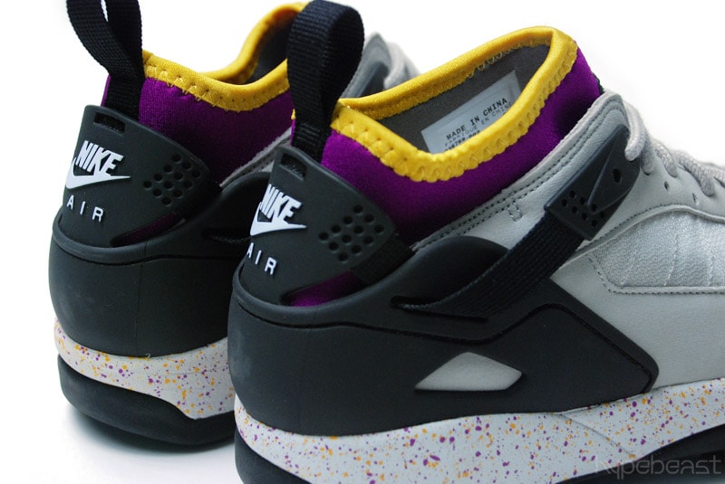 revaderchi nike