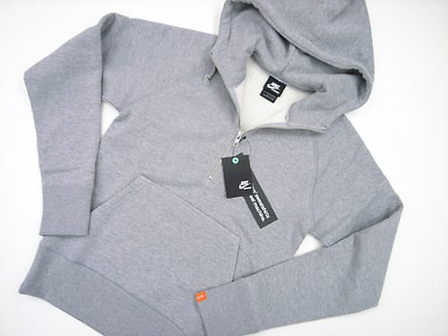Loopwheeler - Page 7 | Hypebeast