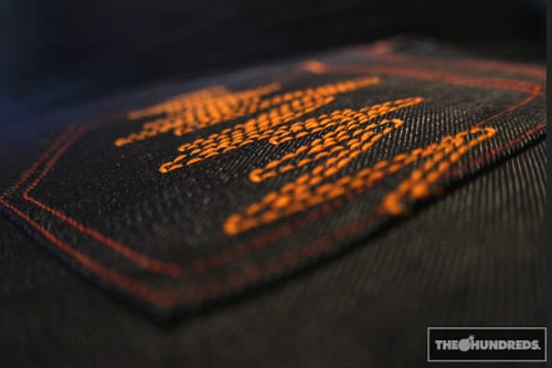 WTAPS x Bounty Hunter Jacket | Hypebeast