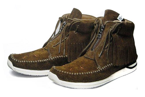 visvim fbt 完売品　ビンテージ visvim-fall-winter-08-catalog-