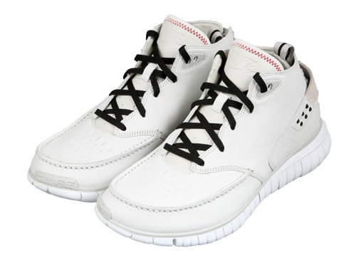 nike free hybrid boot