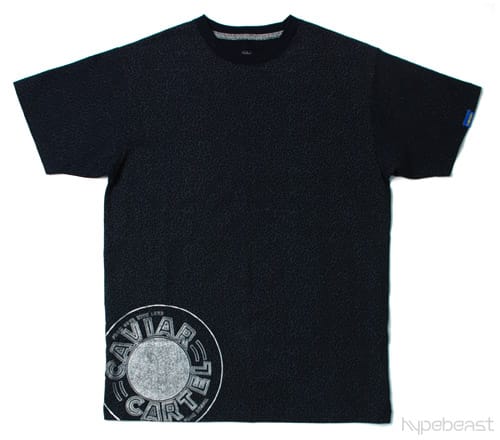 Caviar Cartel 2008 Fall/Winter Collection | Hypebeast