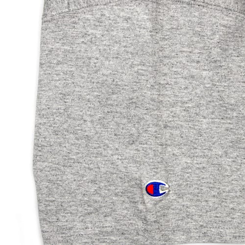 Virgil Abloh Colette チャンピオン Tシャツ コレットXXL colette x Champion Medallion T-shirt | Hypebeast