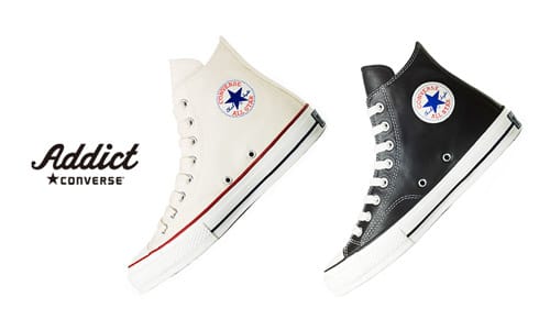 Converse all star 2008 sale