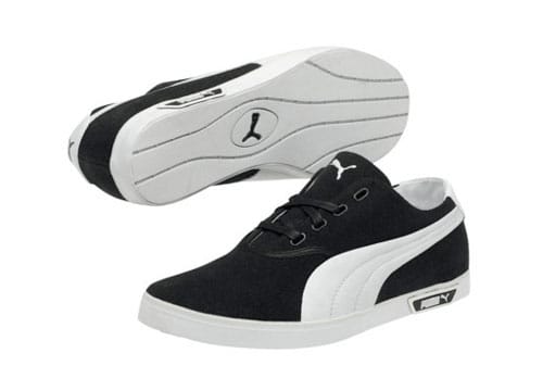 Puma 2008 clearance shoes