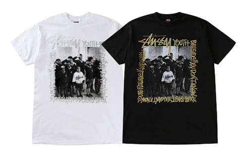 stussy-direct-gift-card-pack-1