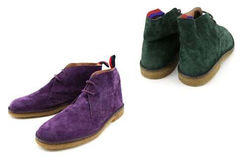 united arrows | Search | Hypebeast