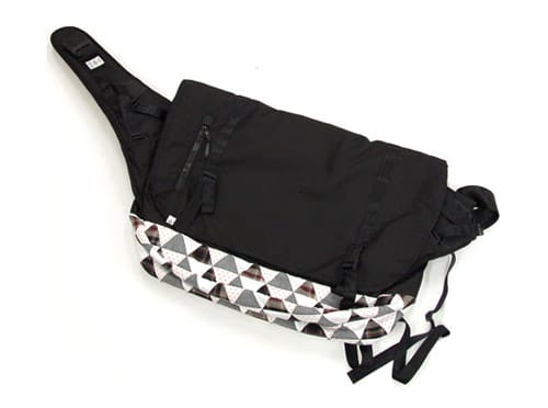 Visvim E-Cat | Hypebeast