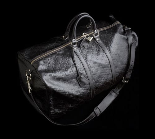 Bags - Page 228 | Hypebeast